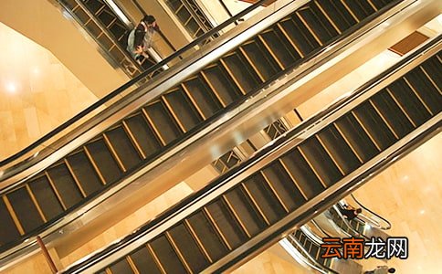 电梯维保员个人工作总结