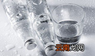 男朋友生日能送喝水杯子吗 男朋友生日能送喝水杯子吗女生