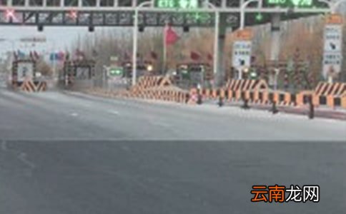 通用5篇 收费站安全生产月活动总结