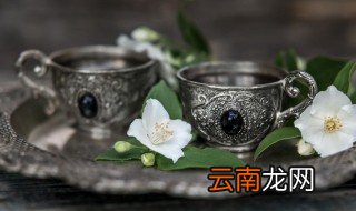 如何清洁杯子，如何清洁杯子内壁