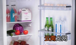 冰箱老是渗水怎么办 冰箱老是渗水怎么办介绍