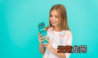 pc杯能装开水吗 pc的水杯装温开水可以吗