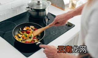 厨房消毒灯怎么选择，厨房用消毒灯