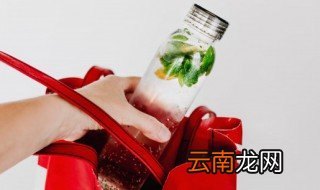 水杯底部pp5代表什么 塑料杯底下pp5
