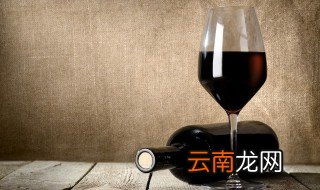 家里酿的酒能带上火车么 家里自制酒能带上火车吗