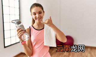 杯子激光刻字什么样的最好 杯子激光刻字什么样的