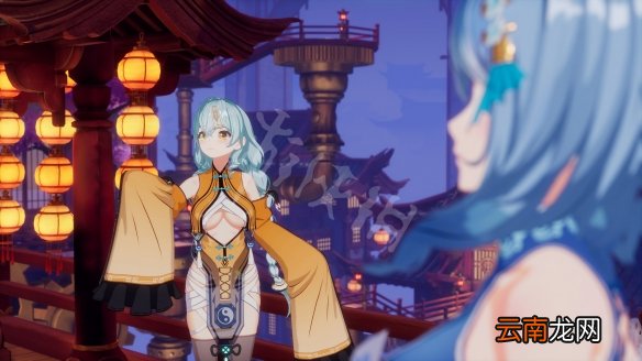 魔镜29月15日更新了什么-mirror29月15日更新内容一览