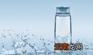 聚丙烯水杯放热水可以吗 聚丙烯水杯能放开水吗