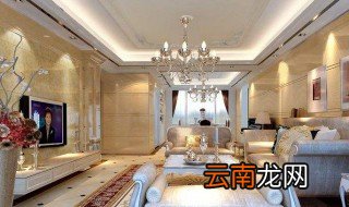 如何挑选瓷砖 挑选瓷砖的方法