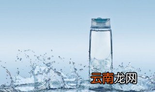 送女生生日礼物杯子 生日送女生玻璃水杯可以吗