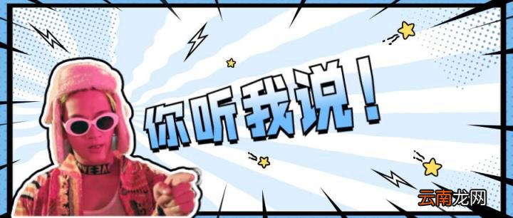 会计专硕专业比较好的学校有哪些 会计专硕报考哪个学校好考