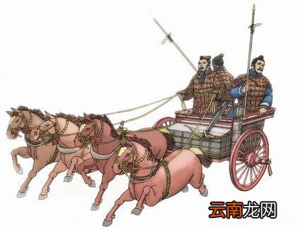 胡服骑射究竟是是怎么回事?,胡服骑射表现的是什么