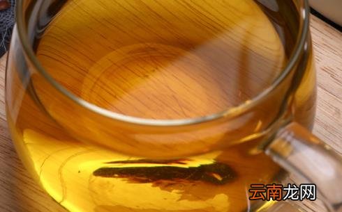 为什么喝青钱柳茶血糖还高了 青钱柳茶能降三高是真的假的
