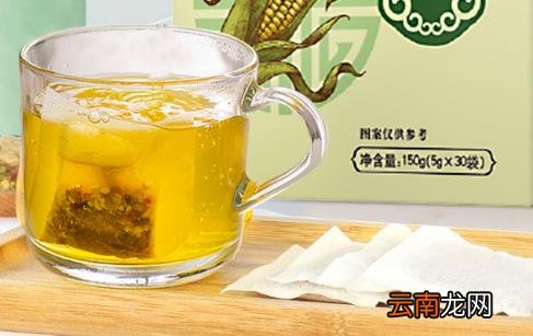 为什么喝青钱柳茶血糖还高了 青钱柳茶能降三高是真的假的