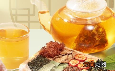 为什么喝青钱柳茶血糖还高了 青钱柳茶能降三高是真的假的