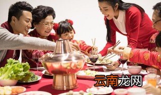吃了不干净的东西怎么办 吃了不干净的东西怎么解决