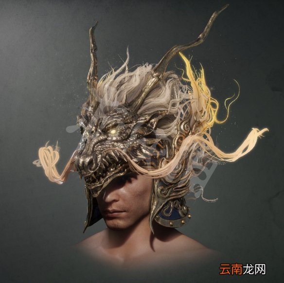 卧龙苍天陨落试玩版通关奖励 卧龙demo通关奖励介绍