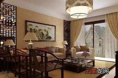 对门挂镜子对我家好吗 对门挂镜子我家挂葫芦怎么挂