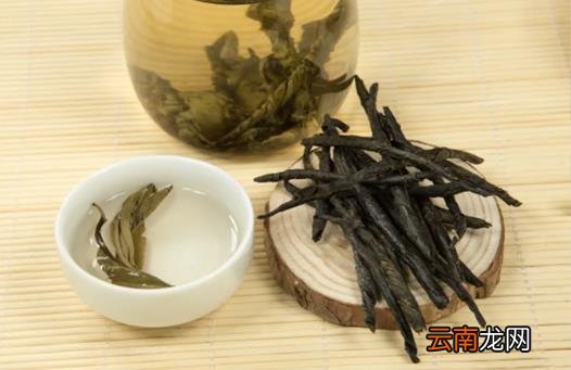 苦丁茶有什么副作用 苦丁茶有什么作用和功效