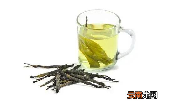 苦丁茶有什么副作用 苦丁茶有什么作用和功效