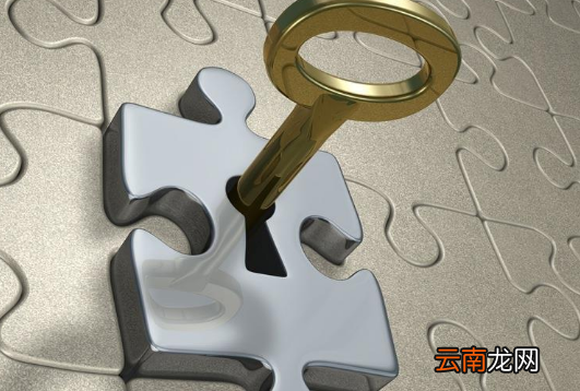 栅栏密码