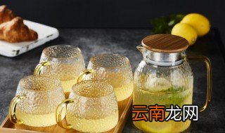 朋友搬新家送杯子合适吗 朋友住新房送水杯可以吗