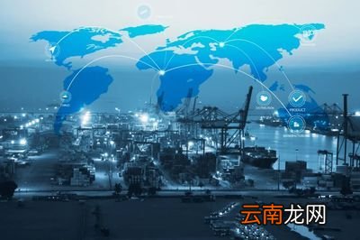 大宗商品是指哪些