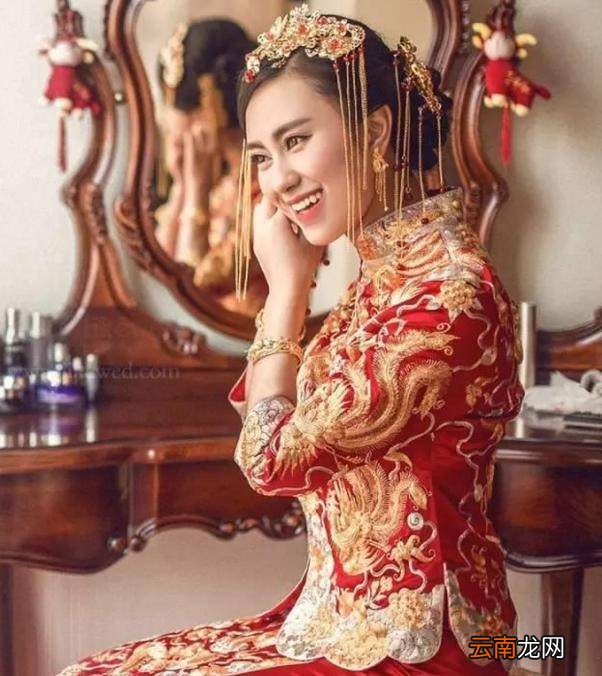 三金是指哪三金?