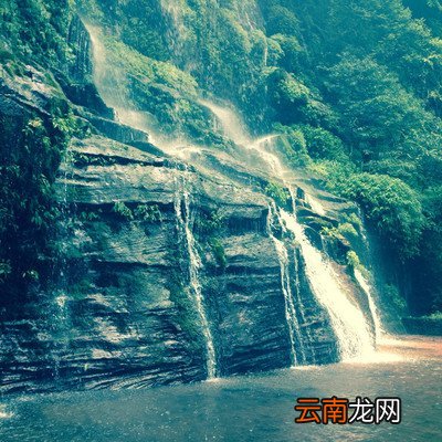 天台山在哪里
