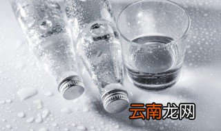 生日送男友水杯可以吗 生日送男友水杯可以吗女生