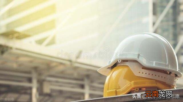 理工大学专业录取线 安徽理工大学各专业录取分数线