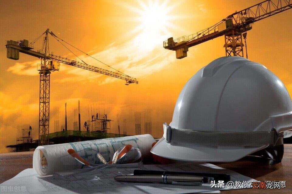 理工大学专业录取线 安徽理工大学各专业录取分数线