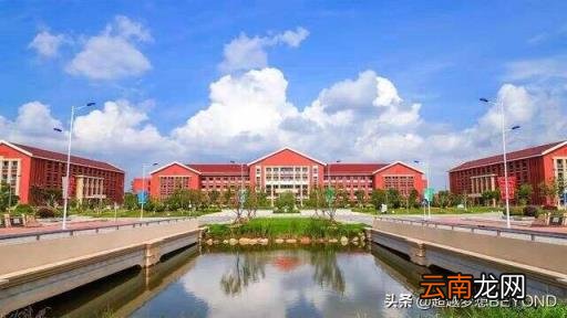 理工大学专业录取线 安徽理工大学各专业录取分数线