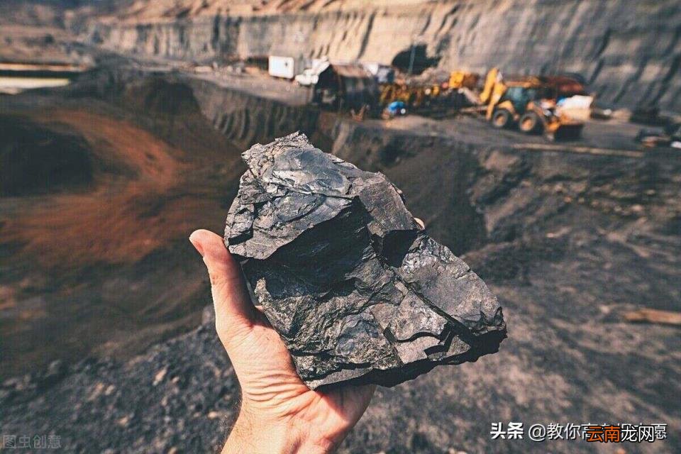 理工大学专业录取线 安徽理工大学各专业录取分数线