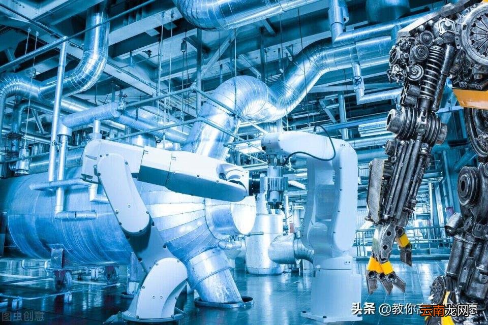 理工大学专业录取线 安徽理工大学各专业录取分数线