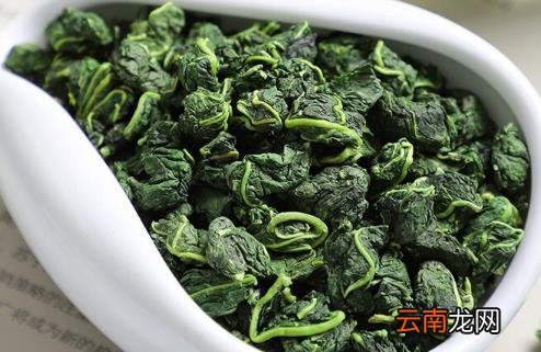 桑叶得喝多久能把血糖降低 喝了一年桑叶茶糖尿病可以治好吗