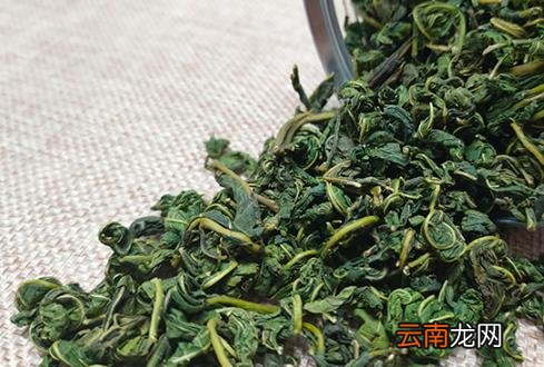 桑叶得喝多久能把血糖降低 喝了一年桑叶茶糖尿病可以治好吗