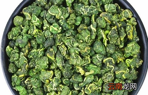 桑叶得喝多久能把血糖降低 喝了一年桑叶茶糖尿病可以治好吗