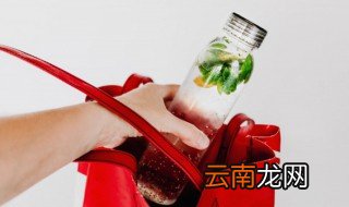 给老板送水杯可以吗怎么表达 给老板送水杯可以吗