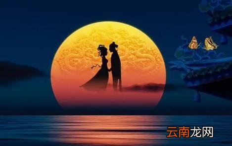 潮汕七夕还有什么仪式 潮汕七夕女儿节要做什么