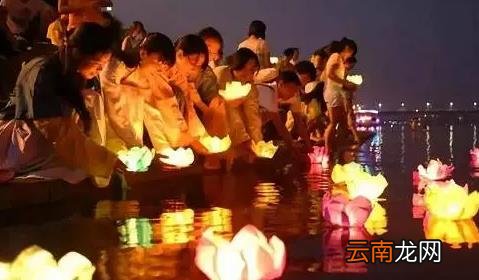 潮汕七夕还有什么仪式 潮汕七夕女儿节要做什么