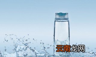 老年人过寿能送水杯吗 老人过寿送碗