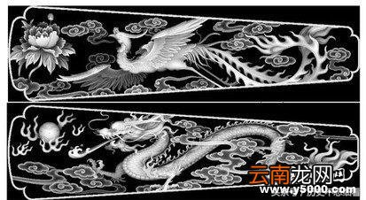 晋文公棺材里发出奇怪的牛叫声是怎么回事？