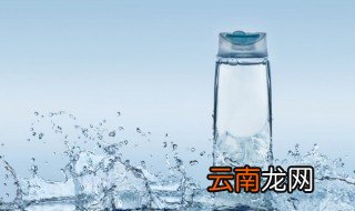 送朋友水杯可以吗 送朋友水杯可以吗什么意思