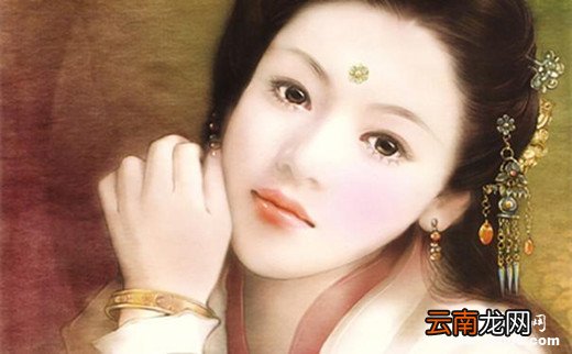 夏姬如此浪荡竟毁了多国君臣 夏姬如此浪荡竟毁了多国君臣的命运