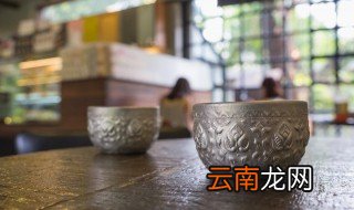 送领导或长辈水杯可以吗 送领导或长辈水杯可以吗怎么说