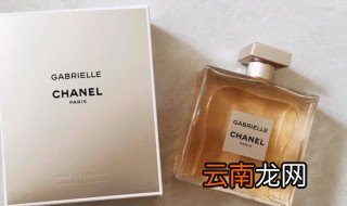 香水知识与使用常识 香水知识介绍