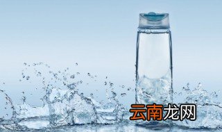 玻璃材质水杯装热水可以吗，什么样的玻璃杯不能装热水
