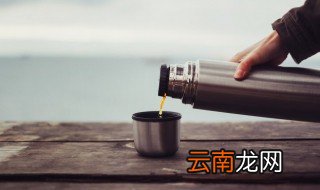 可以送女孩子保温杯吗 送女孩保温水杯可以吗