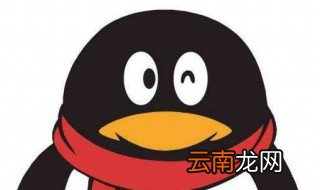 qq怎么推荐好友 推荐好友的方法